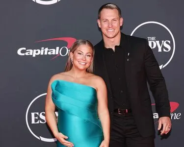 Shawnjohnson OnlyFans Leaked Free Thumbnail Picture - #4BQLIZH1ch