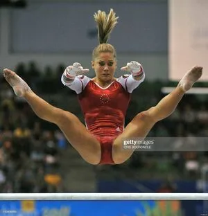 Shawnjohnson OnlyFans Leaked Free Thumbnail Picture - #JBprrtlCKz