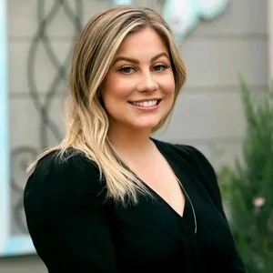 Shawnjohnson OnlyFans Leaked Free Thumbnail Picture - #XMjnih6FEi