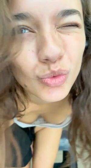 Shawsera OnlyFans Leaked Free Thumbnail Picture - #F61AGJEgqe