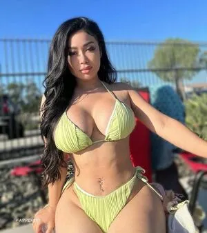 Shawteemay OnlyFans Leaked Free Thumbnail Picture - #3dvL8TYl4J