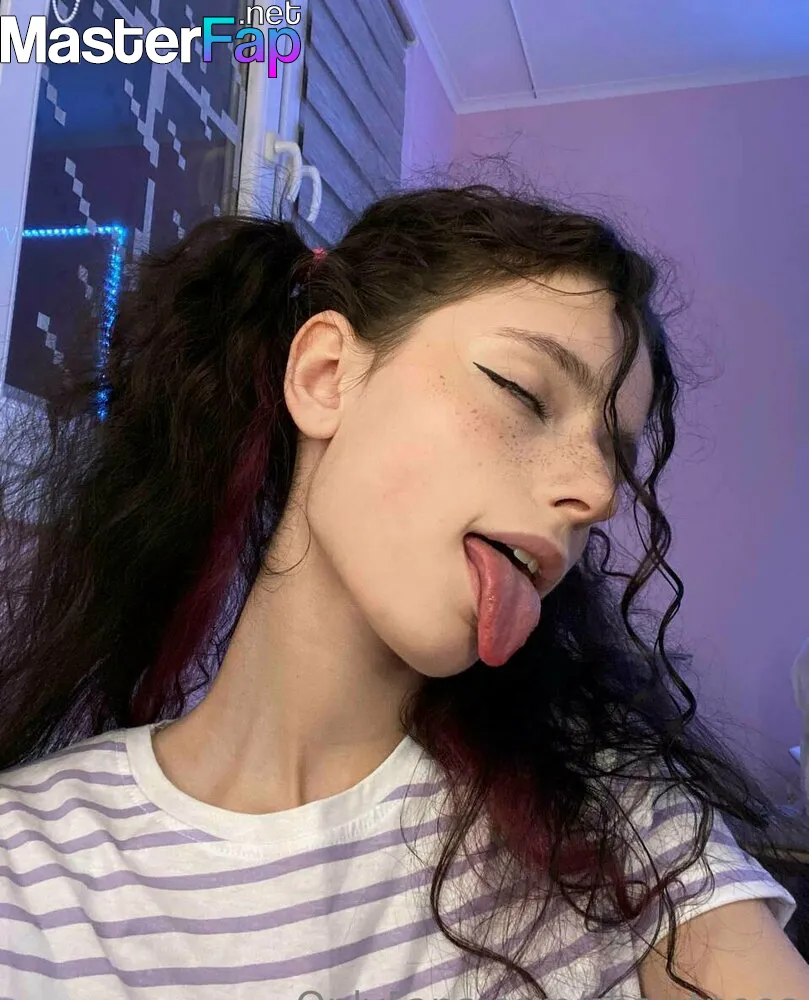 Shawtnees Nude OnlyFans Leak Picture IuV7K8GoG0 | MasterFap.net