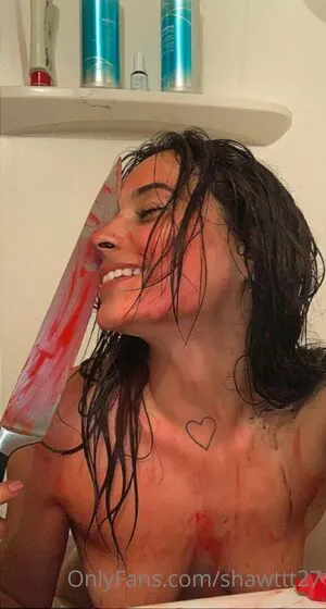 Shawttt27 Thumbnail Picture