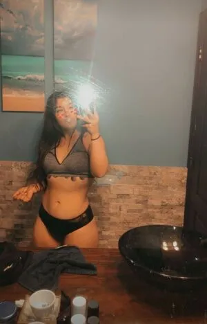 Shawtty13 Thumbnail Picture