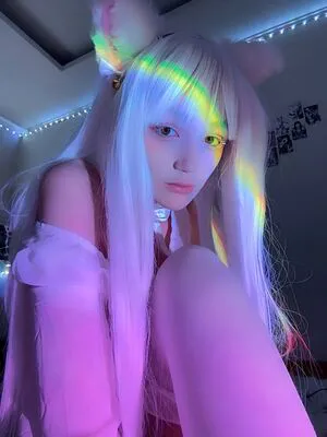 Shawty Shaww OnlyFans Leaked Free Thumbnail Picture - #E8aBcbDRaM