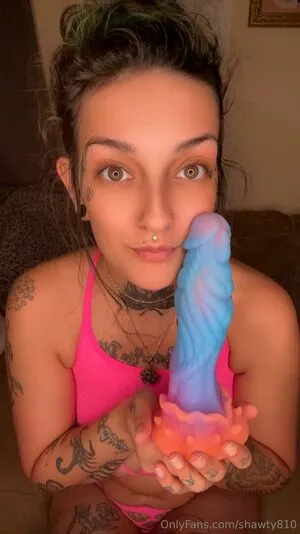 Shawty810 OnlyFans Leaked Free Thumbnail Picture - #ACWb4PmZCV