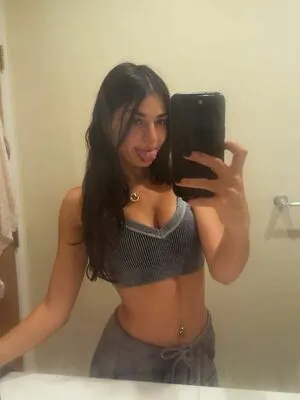 Shawtyphia OnlyFans Leaked Free Thumbnail Picture - #3NER1ue67N