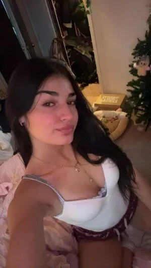Shawtyphia OnlyFans Leaked Free Thumbnail Picture - #MtD5ARAkYA