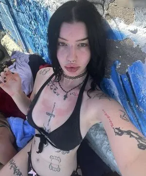 Shawtysuzi OnlyFans Leaked Free Thumbnail Picture - #HaCcIL3V4L