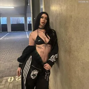 Shawtysuzi OnlyFans Leaked Free Thumbnail Picture - #ScHq0cDo2b