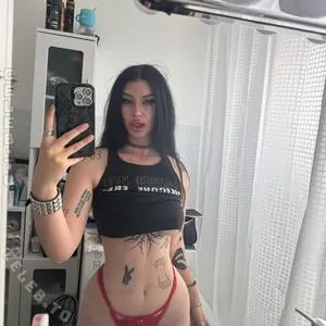Shawtysuzi OnlyFans Leaked Free Thumbnail Picture - #Sch1aASeqS