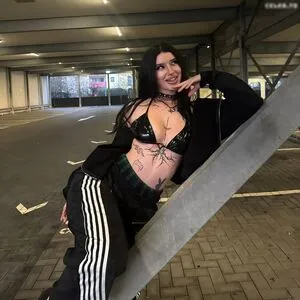 Shawtysuzi OnlyFans Leaked Free Thumbnail Picture - #fE77EWIBEY