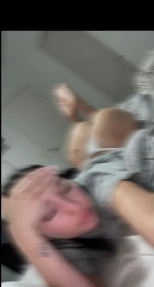 Shawtywdaflatti Thumbnail Picture