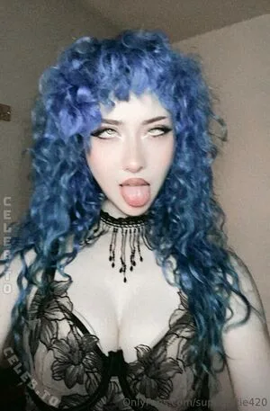 Shaxa OnlyFans Leaked Free Thumbnail Picture - #7yF28siw2D