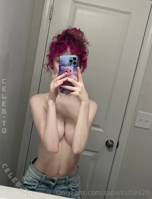 Shaxa OnlyFans Leaked Free Thumbnail Picture - #dLBkrqjJ7v