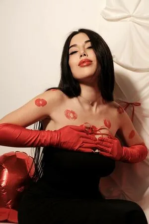 Shaxati Thumbnail Picture