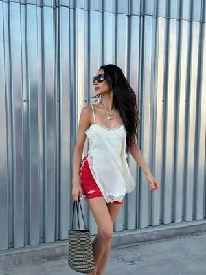 Shay Mitchell OnlyFans Leaked Free Thumbnail Picture - #0ZbKKd62Vx