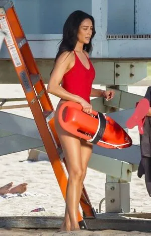 Shay Mitchell OnlyFans Leaked Free Thumbnail Picture - #36ruh91JHO