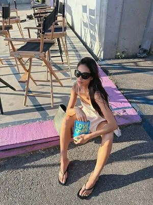 Shay Mitchell OnlyFans Leaked Free Thumbnail Picture - #3RiDfjutBv