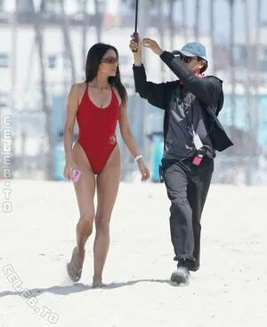 Shay Mitchell OnlyFans Leaked Free Thumbnail Picture - #5YkdGPXH20