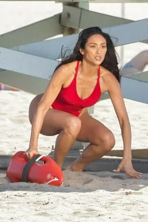 Shay Mitchell OnlyFans Leaked Free Thumbnail Picture - #5dcfhkjRqC