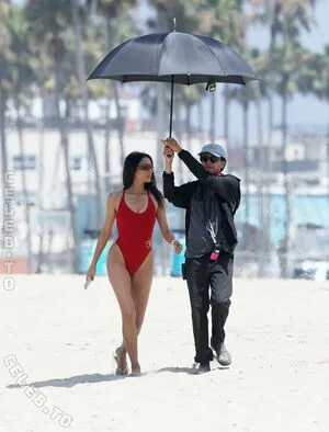Shay Mitchell OnlyFans Leaked Free Thumbnail Picture - #6Lj4W7vIlU