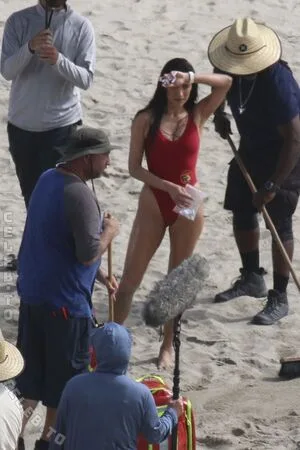 Shay Mitchell OnlyFans Leaked Free Thumbnail Picture - #6muwF3H9SG