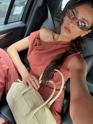 Shay Mitchell OnlyFans Leaked Free Thumbnail Picture - #7V9FDJY1wF