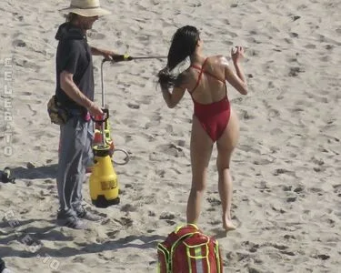Shay Mitchell OnlyFans Leaked Free Thumbnail Picture - #9Hu6hzOqch