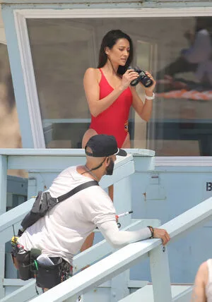 Shay Mitchell OnlyFans Leaked Free Thumbnail Picture - #9Uh6H4kEGx