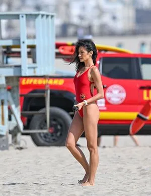 Shay Mitchell OnlyFans Leaked Free Thumbnail Picture - #BPwbMAU0cZ