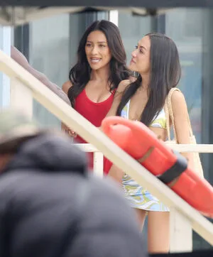 Shay Mitchell OnlyFans Leaked Free Thumbnail Picture - #BYKhf5u0nz