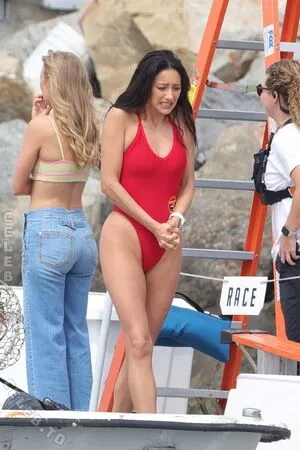 Shay Mitchell OnlyFans Leaked Free Thumbnail Picture - #EKT9gyHvKd