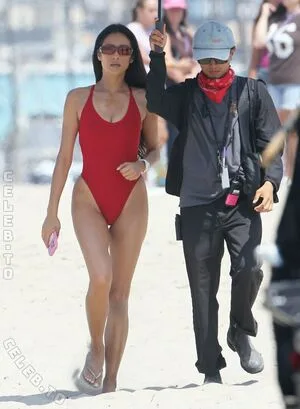 Shay Mitchell OnlyFans Leaked Free Thumbnail Picture - #Fe5EIJ7KsK