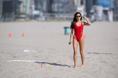 Shay Mitchell OnlyFans Leaked Free Thumbnail Picture - #HJOSC1E6ol