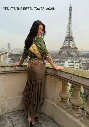 Shay Mitchell OnlyFans Leaked Free Thumbnail Picture - #HPPrAntZEV
