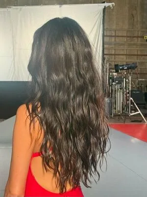 Shay Mitchell OnlyFans Leaked Free Thumbnail Picture - #I92pBJFNUx