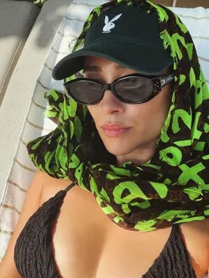 Shay Mitchell OnlyFans Leaked Free Thumbnail Picture - #L8pjNF3IkQ