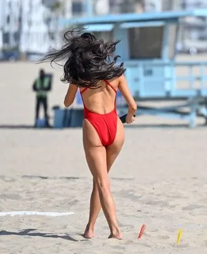 Shay Mitchell OnlyFans Leaked Free Thumbnail Picture - #LuQaizIe7A