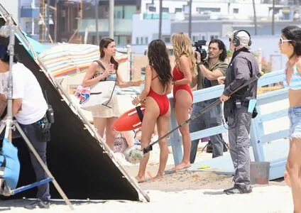 Shay Mitchell OnlyFans Leaked Free Thumbnail Picture - #Nx2LtxHCVu