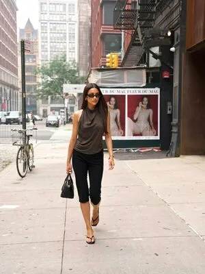 Shay Mitchell OnlyFans Leaked Free Thumbnail Picture - #OZum909jB2