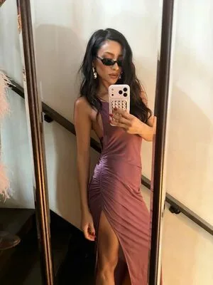 Shay Mitchell OnlyFans Leaked Free Thumbnail Picture - #P0bbFrRcTB
