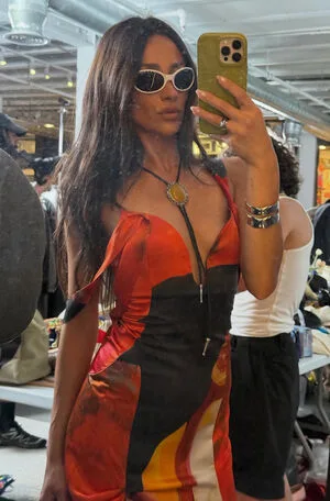 Shay Mitchell OnlyFans Leaked Free Thumbnail Picture - #QOlBlQLZXL