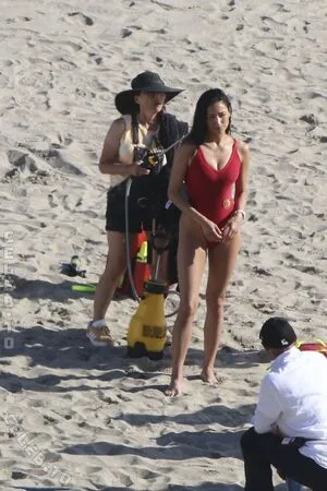 Shay Mitchell OnlyFans Leaked Free Thumbnail Picture - #QlHXV6u1nW