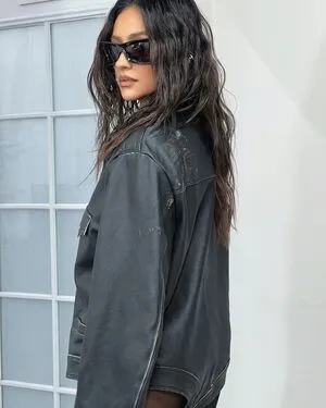Shay Mitchell OnlyFans Leaked Free Thumbnail Picture - #Rok0nuqfsW
