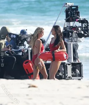 Shay Mitchell OnlyFans Leaked Free Thumbnail Picture - #VT3xcteHEl