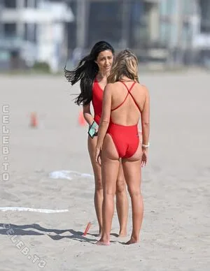 Shay Mitchell OnlyFans Leaked Free Thumbnail Picture - #WPvF5sUDfM