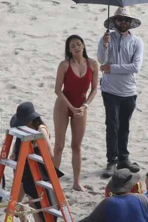 Shay Mitchell OnlyFans Leaked Free Thumbnail Picture - #WtAe0pjCLF
