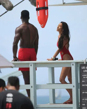Shay Mitchell OnlyFans Leaked Free Thumbnail Picture - #Wx7FB5A7rx