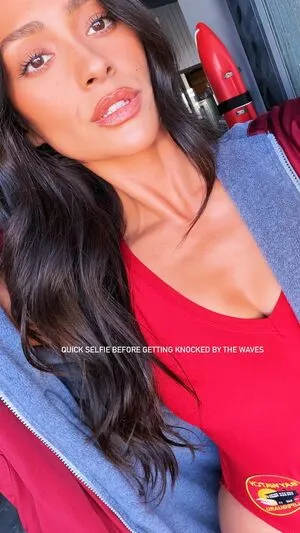 Shay Mitchell OnlyFans Leaked Free Thumbnail Picture - #YKP0ncrHXj